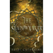 The Shadowmaker: Book 3 The Soulweaver series