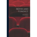 Movies and Conduct