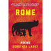 Rome: Poems