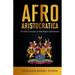 Afro-Aristocratica: On the Concern of the Black Gentleman