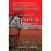 Memoirs of Spurius