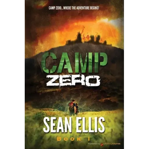 Camp Zero