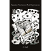 Random Fantasies and Nightmares