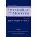 Essays Toward a Symbolic of Motives, 1950-1955