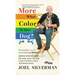 More What Color is Your Dog?