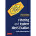 Filtering and System Identification: A Least Squares Approach