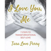 I Love You, Me