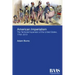 American Imperialism: The Territorial Expansion of the United States, 1783-2013