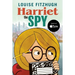 Harriet the Spy