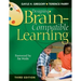 Designing Brain-Compatible Learning