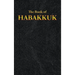 Habakkuk: The Book of