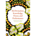 Ifá Divination, Knowledge, Power, and Performance