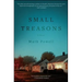 Small Treasons