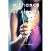 A Chance of Clouds