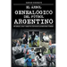 El árbol genealógico del fútbol argentino