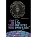 From the Closed World to the Infinite Universe: Hideyo Noguchi Lecture