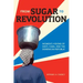From Sugar to Revolution: Women's Visions of Haiti, Cuba, and the Dominican Republic