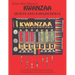 Fiber Arts Enfolds Kwanzaa Quilts and Zawadi Dolls