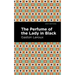 The Perfume of the Lady in Black