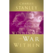 Winning the War Within
