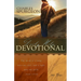Daily Help Devotional