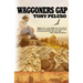 Waggoners Gap