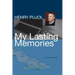 My Lasting Memories