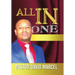 All in One