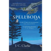 Spellboda
