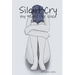 Silent Cry