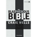 The Blasphemous Bible
