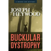 Buckular Dystrophy: A Woods Cop Mystery