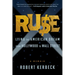 Ruse: Lying the American Dream from Hollywood to Wall Street