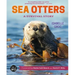 Sea Otters: A Survival Story