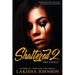 Shattered 2