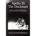 Apollo 20. the Disclosure