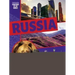 Russia
