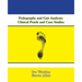 Pedographs and Gait Analysis: Clinical Pearls and Case Studies