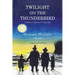 Twilight on the Thunderbird: A Memoir of Quileute Indian Life