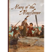 Mary of the Mayflower