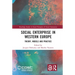 Social Enterprise in Western Europe: Theory, Models and Practice