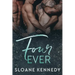 Four Ever