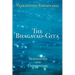 The Bhagavad-Gita: Translation and Commentary