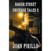 Baker Street Universe Tales 2