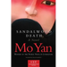 Sandalwood Death: A Novel Volume 2