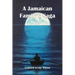 A Jamaican Family's Saga 2