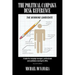 The Political Campaign Desk Reference: A Guide for Campaign Managers, Professionals and Candidates Running for Office
