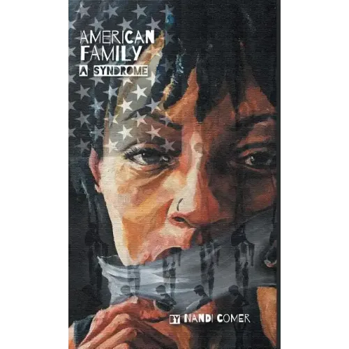 American Family: A Syndrome