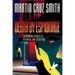 Death by Espionage: Intriguing Stories of Betrayal and Deception