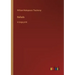 Ballads: in large print